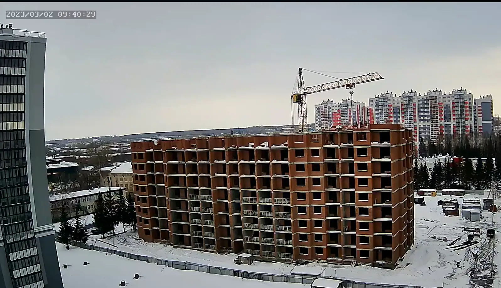03 2023 г.