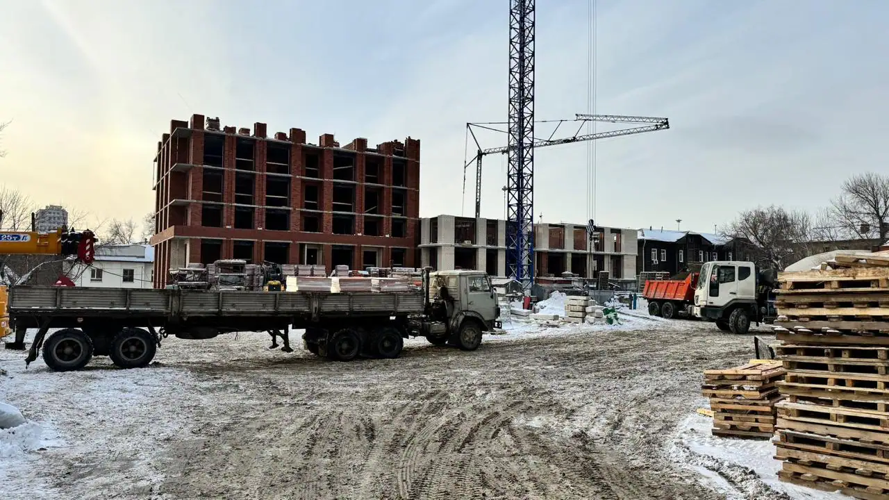 02 2024 г.