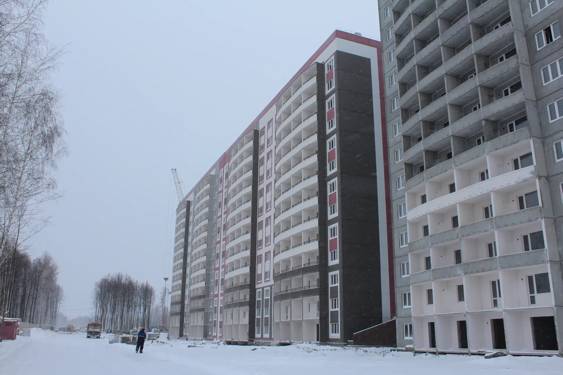 12 2023 г.