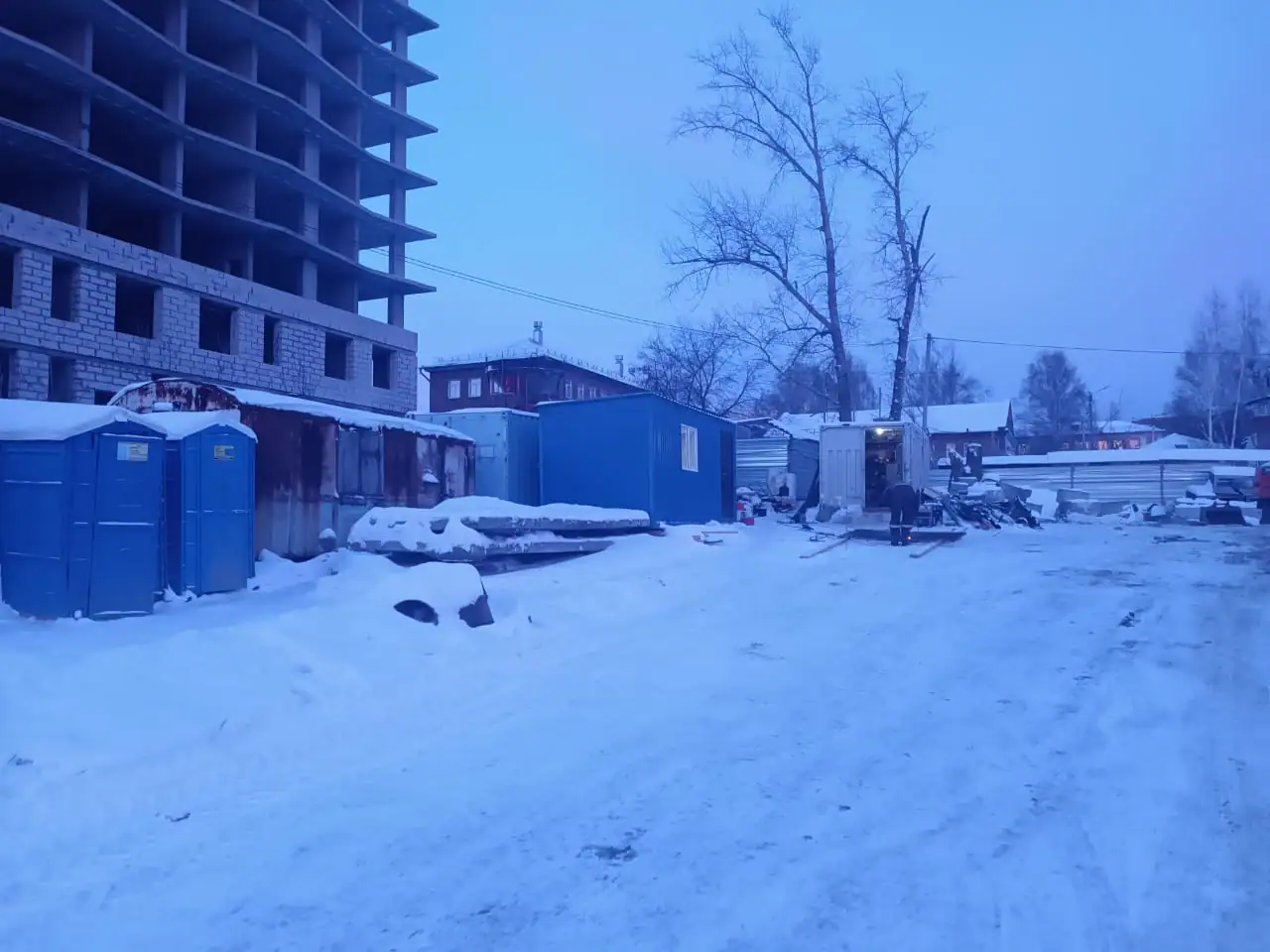 12 2023 г.