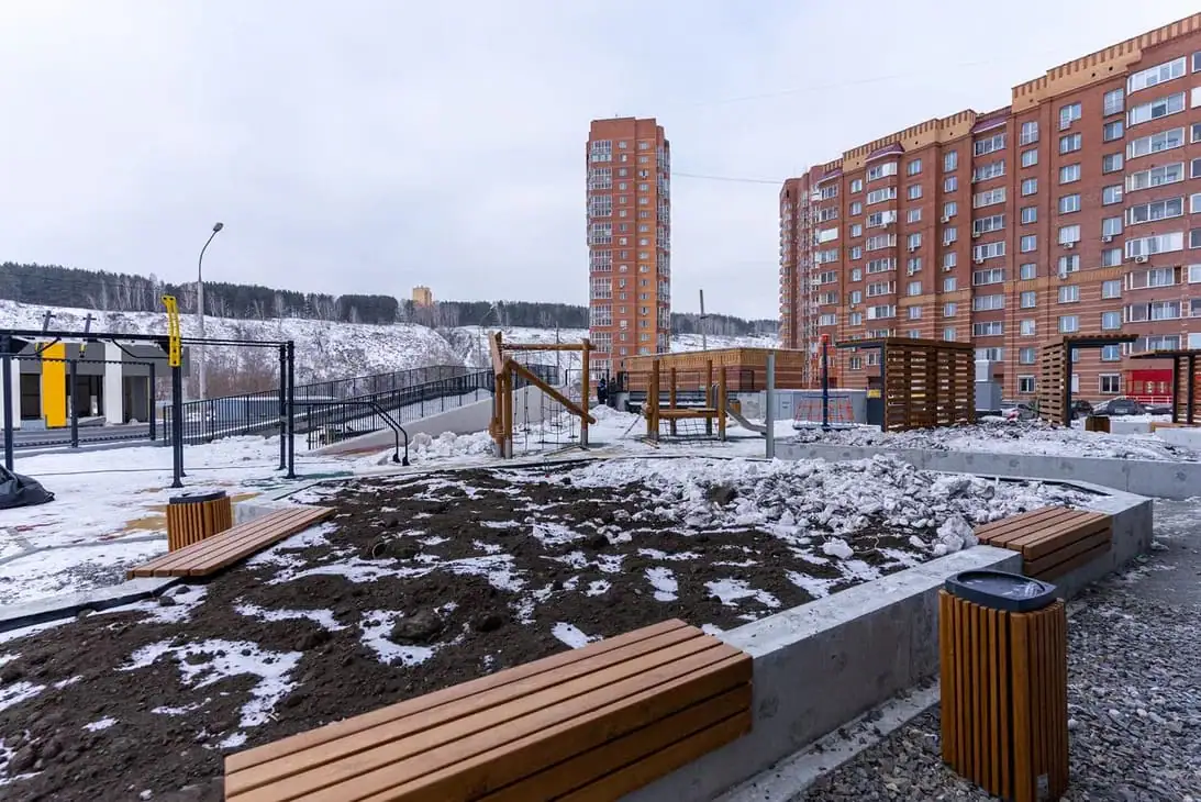 12 2024 г.