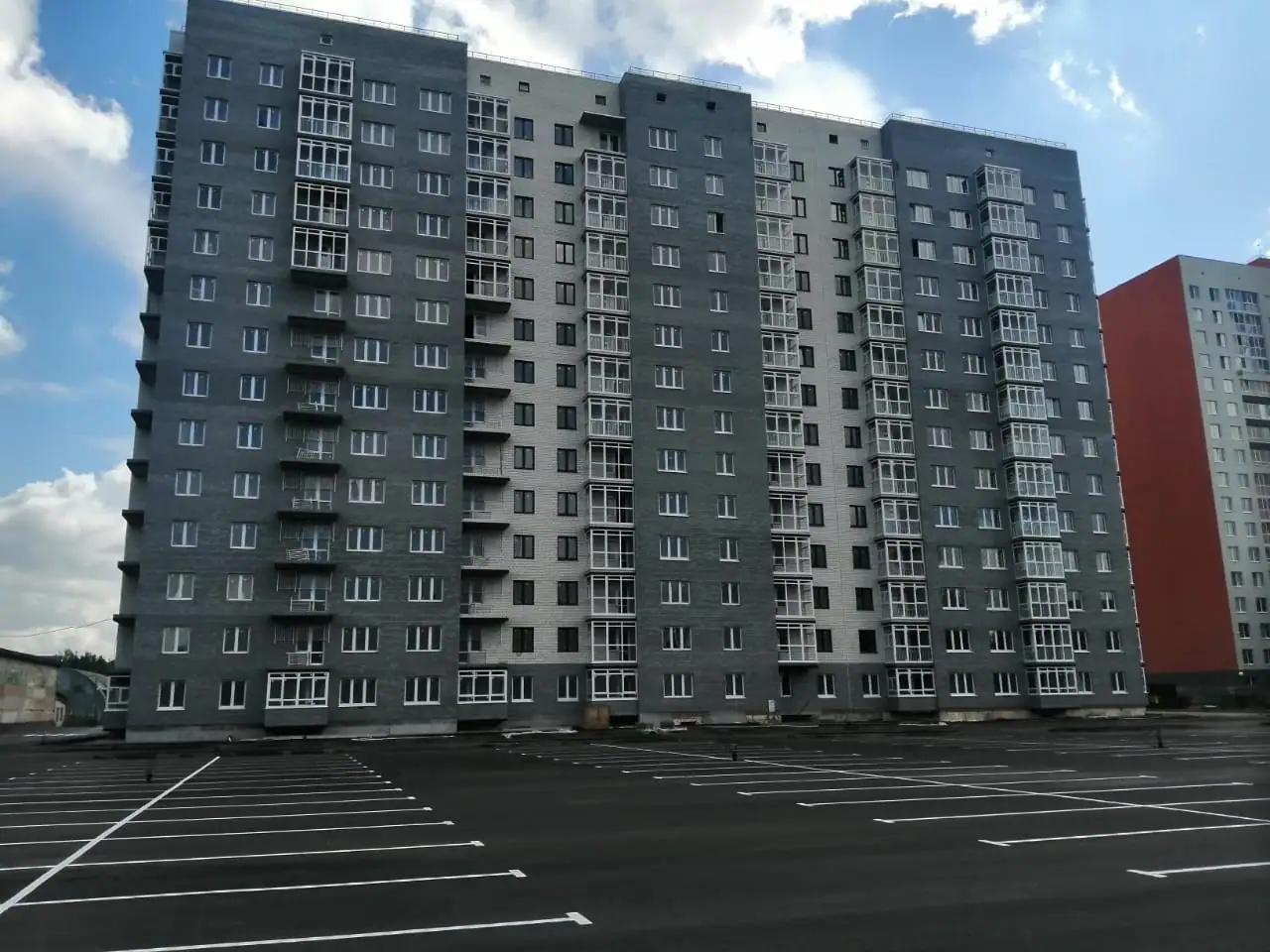 июль, 2024