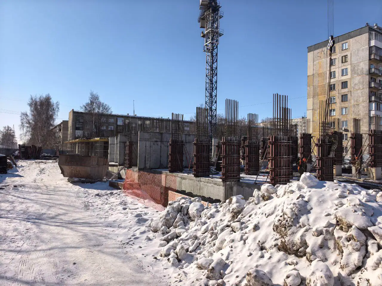 03 2026 г.