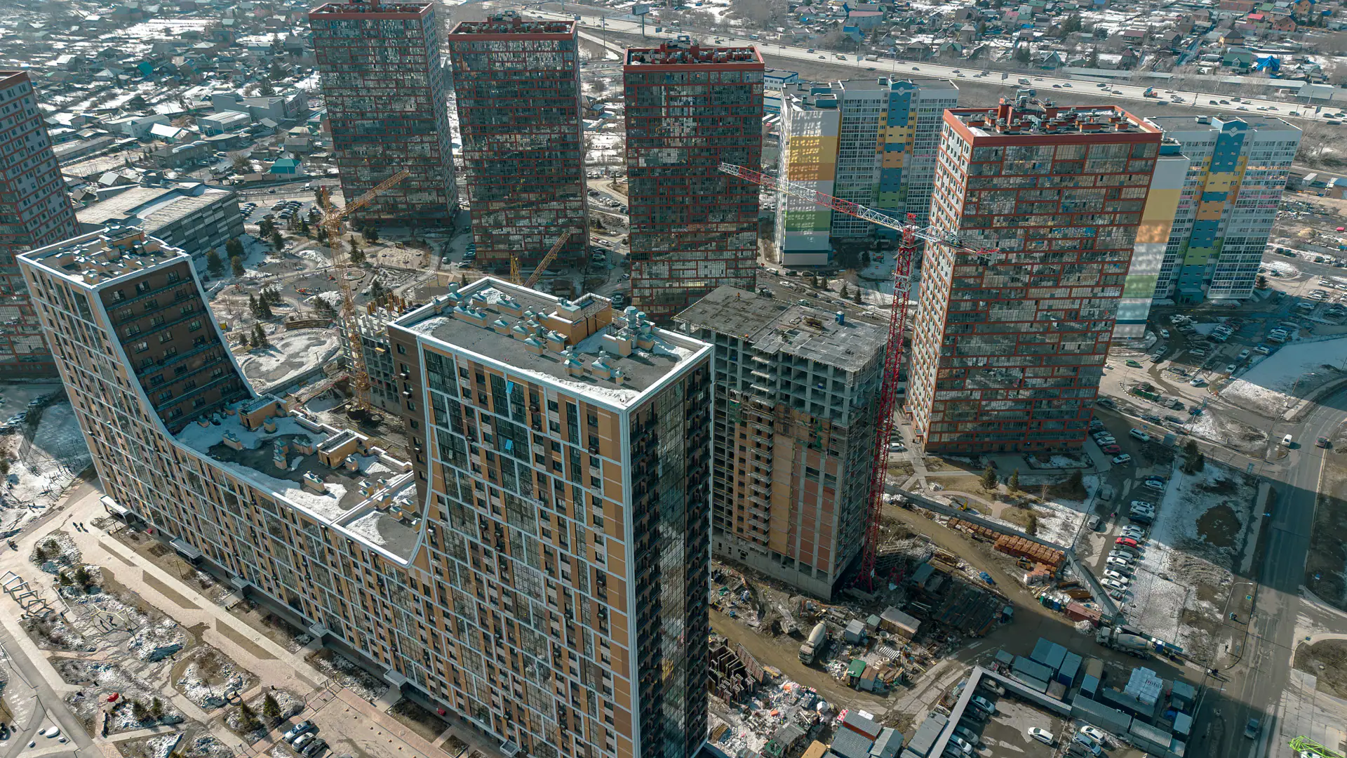 апрель, 2026