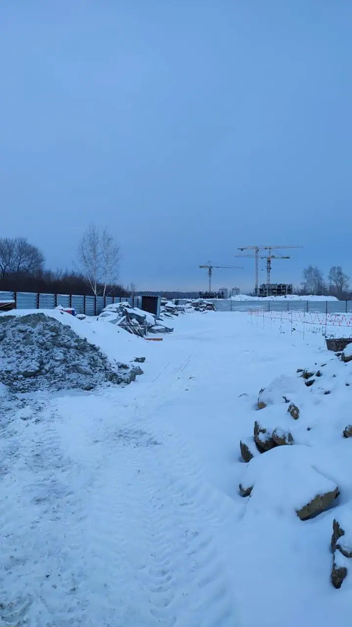 02 2025 г.