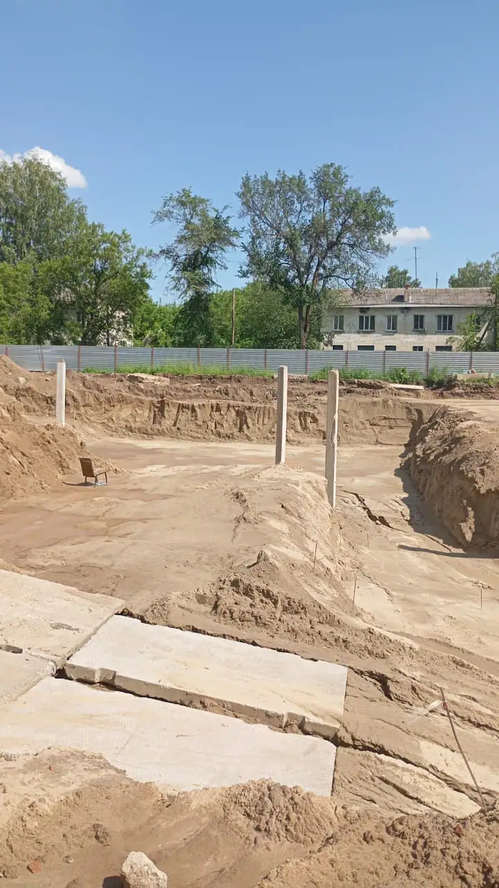 июль, 2024