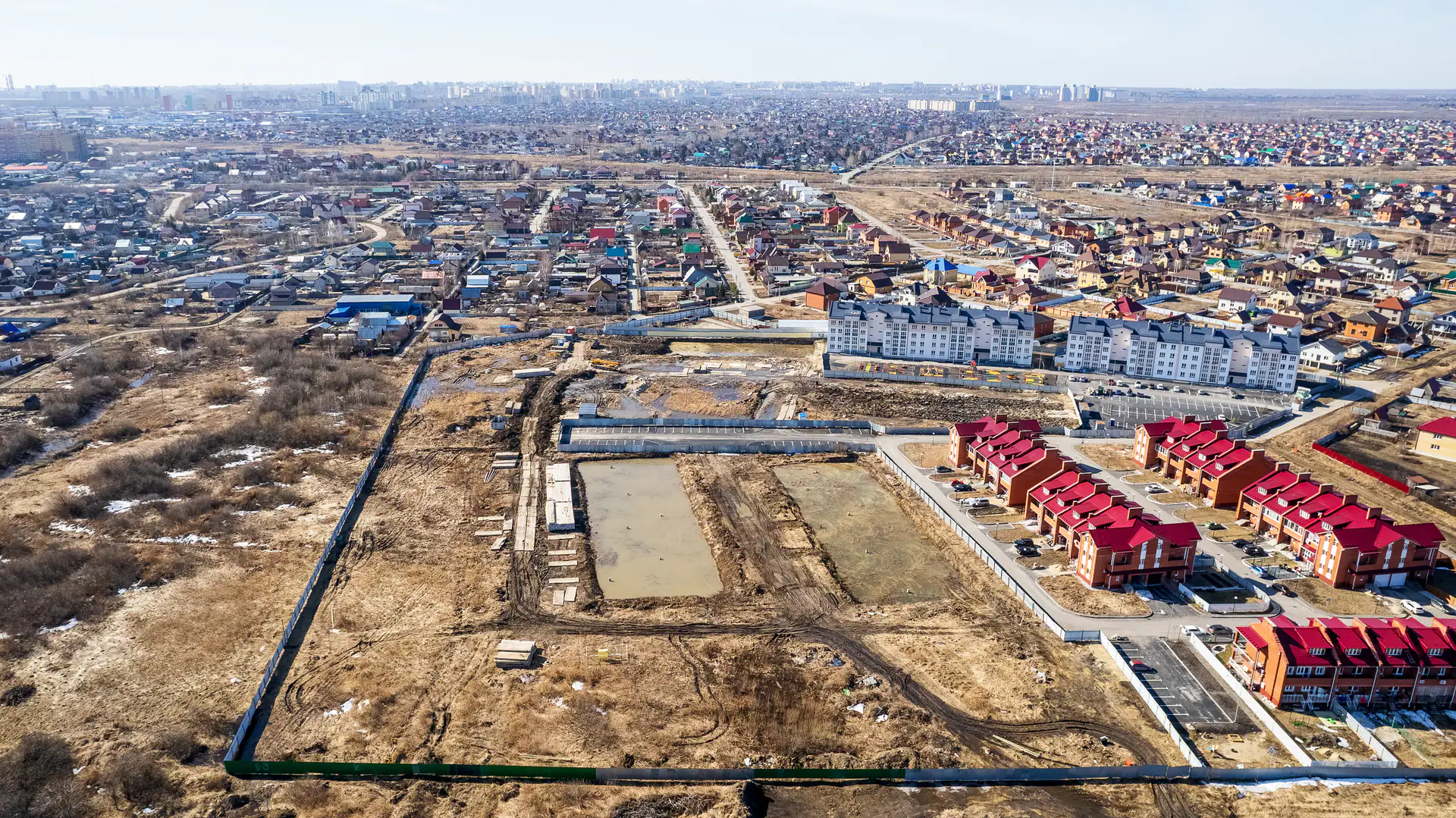 апрель, 2023