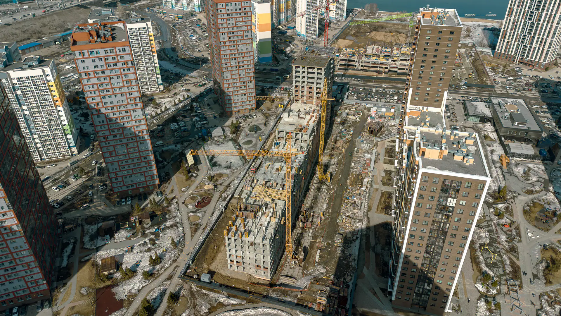 апрель, 2026