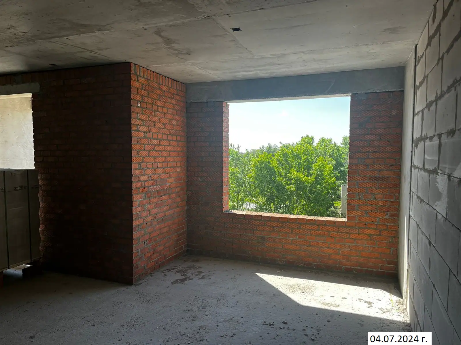 июль, 2024