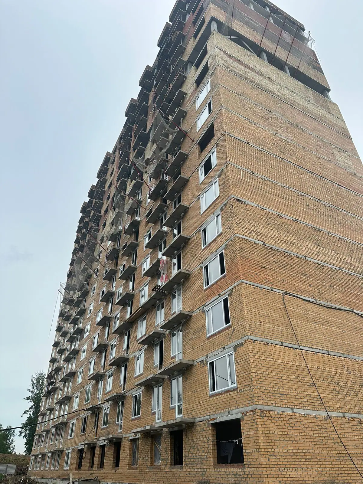 июль, 2024