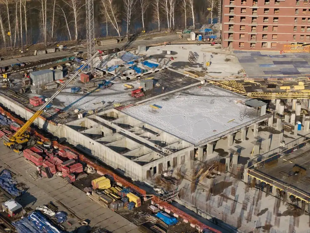 октябрь, 2025