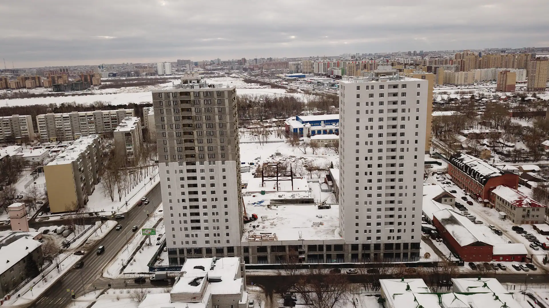 март, 2023