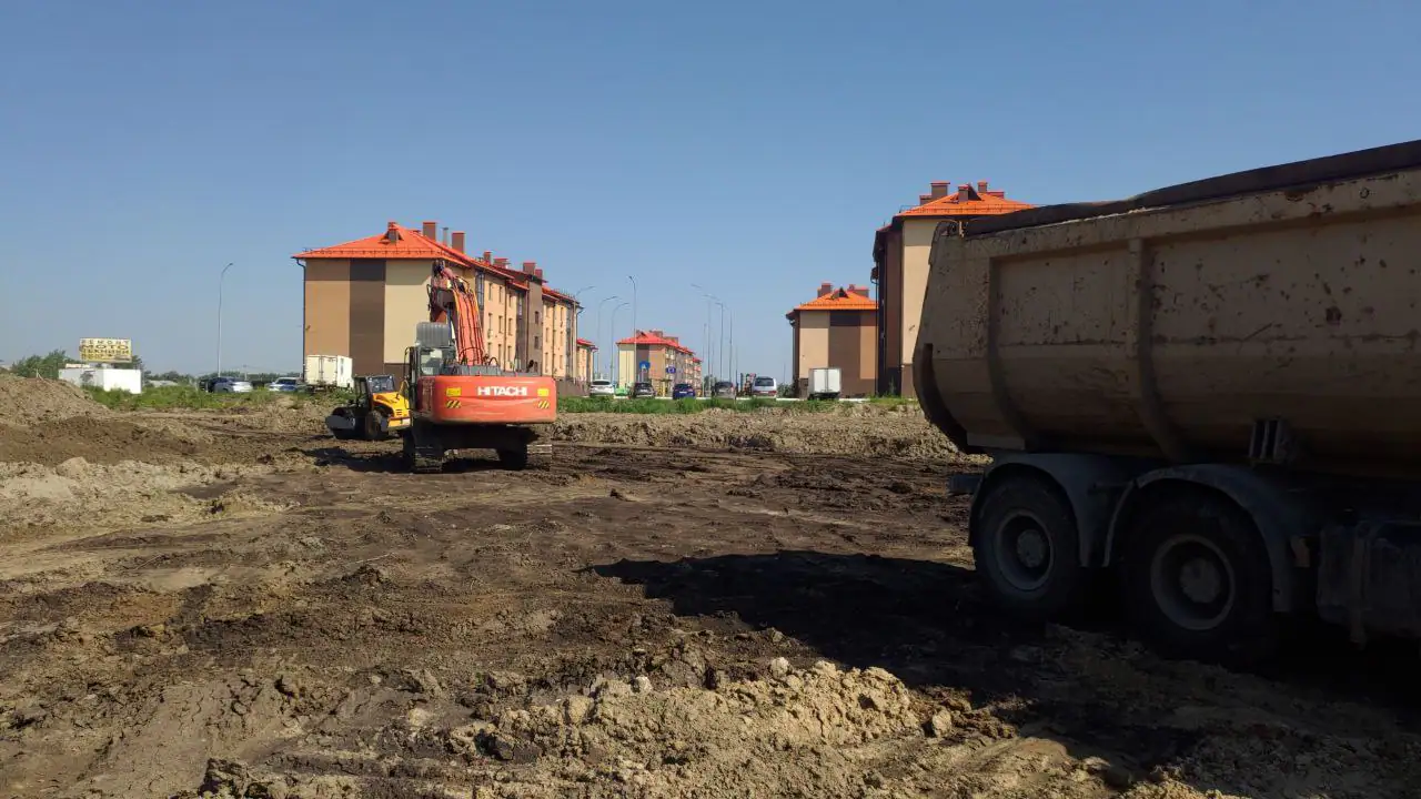 июнь, 2024