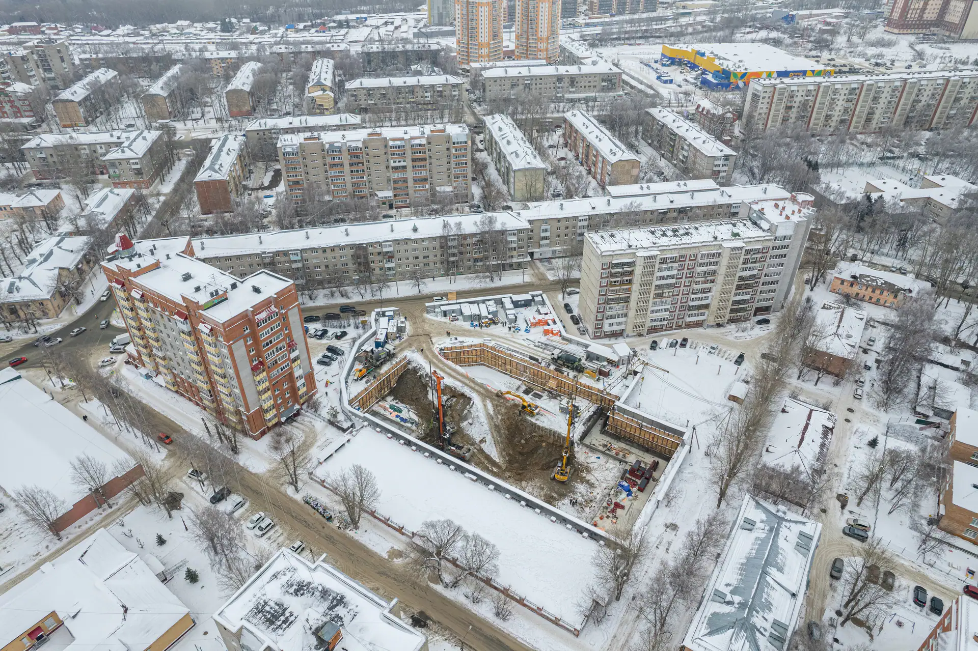12 2023 г.