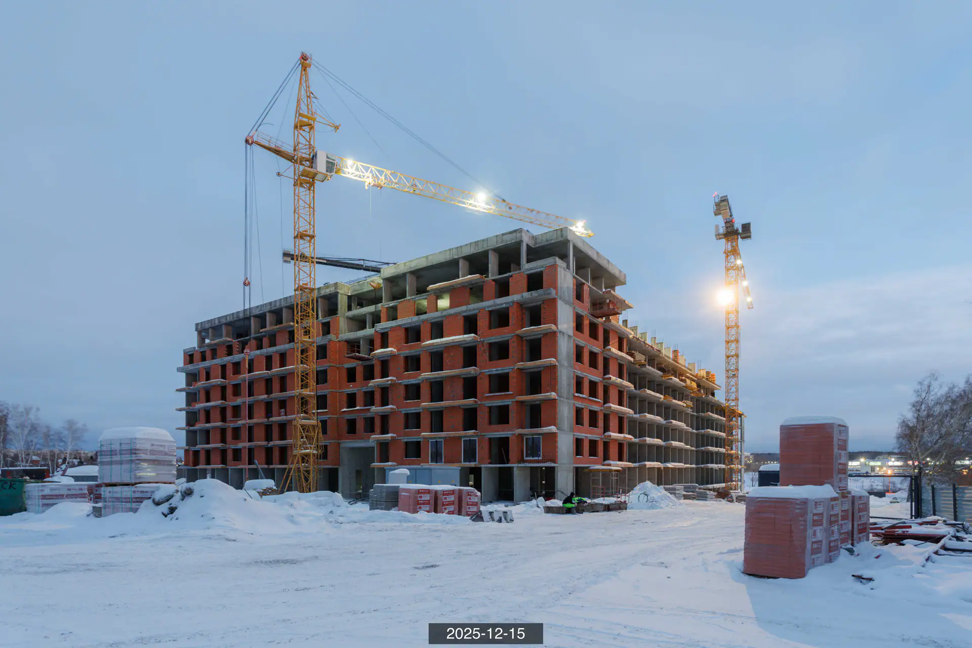 12 2025 г.