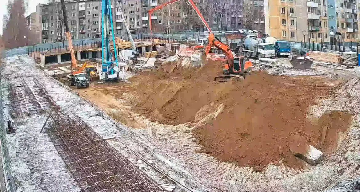 11 2025 г.