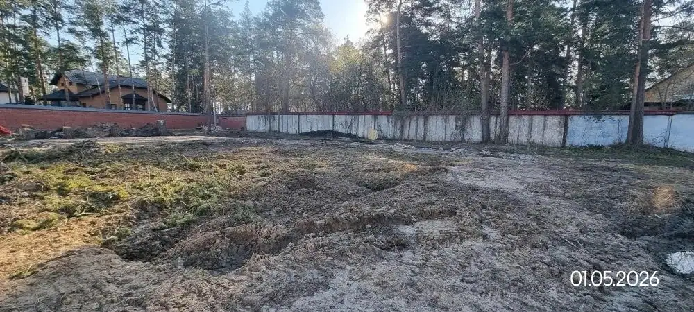 май, 2026