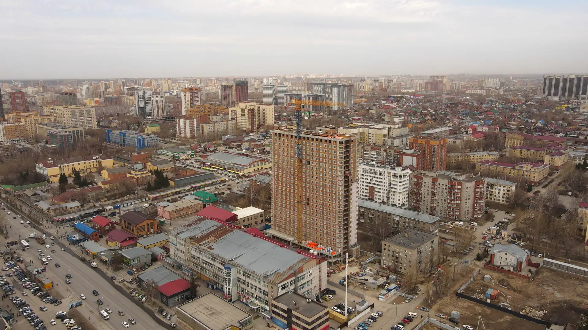 05 2023 г.