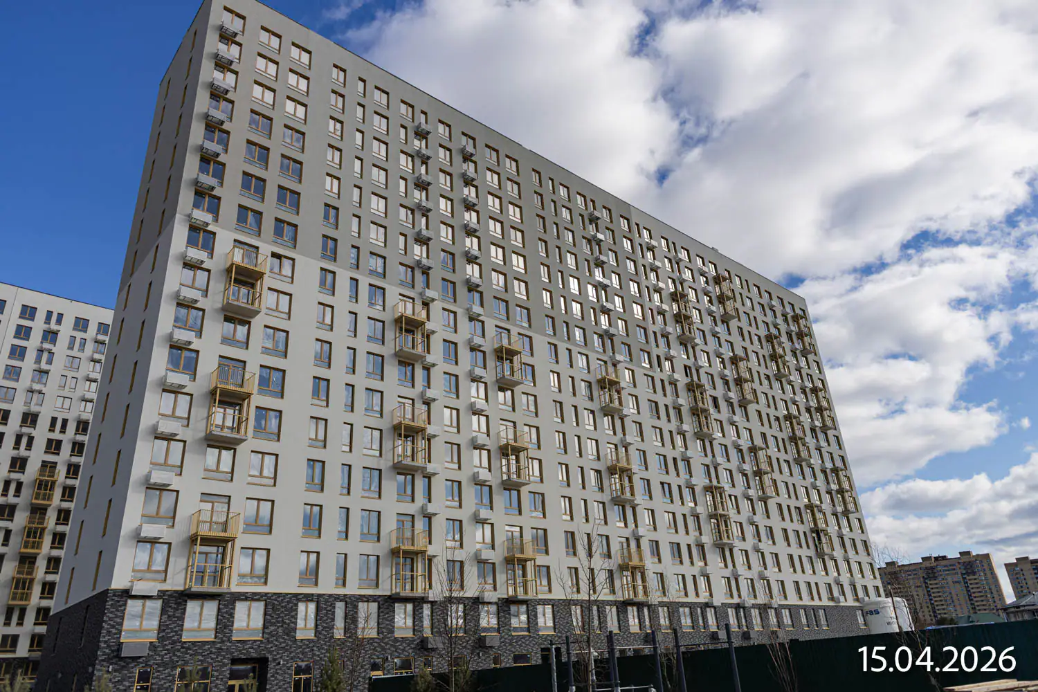 апрель, 2026