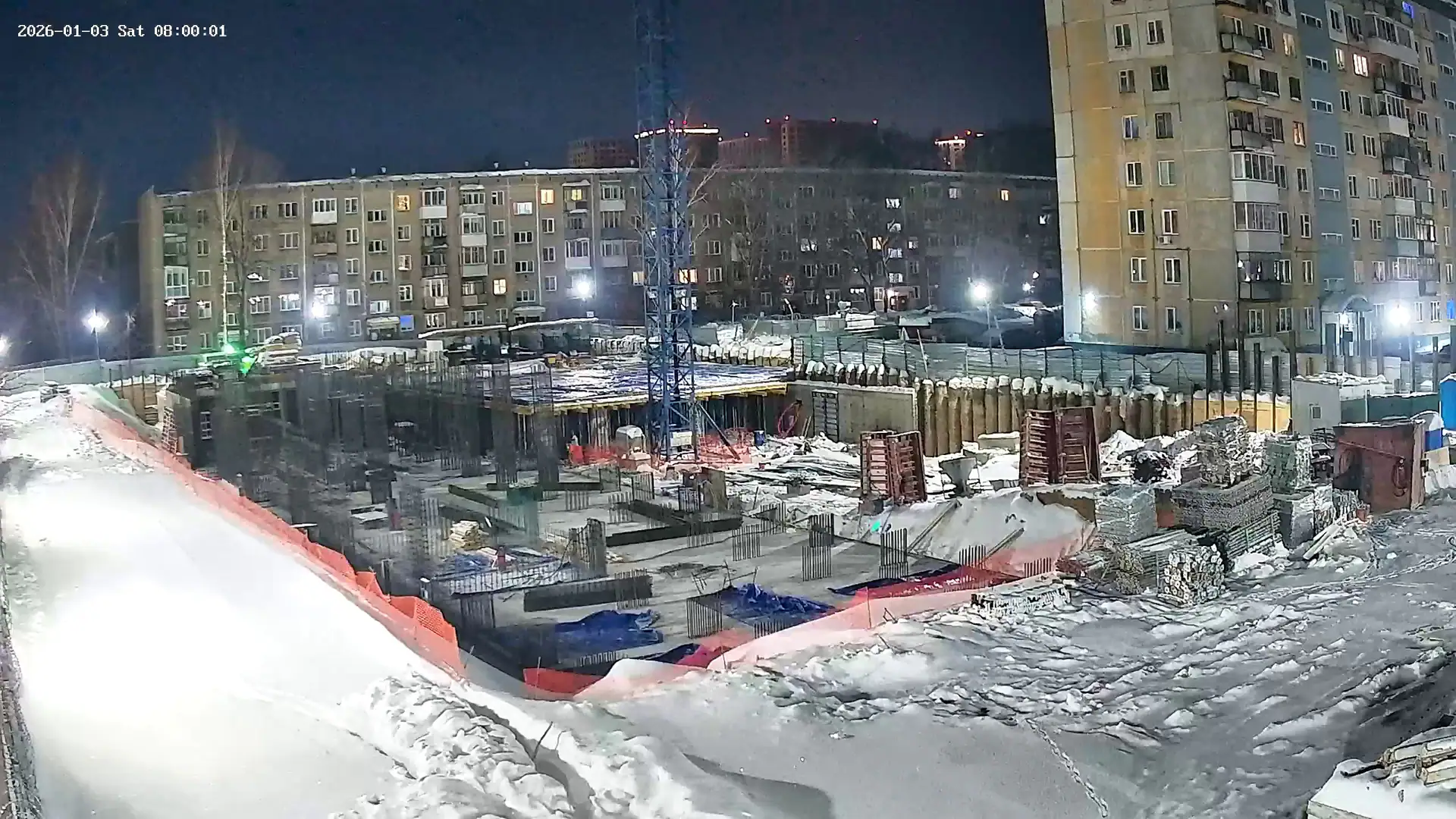 01 2026 г.