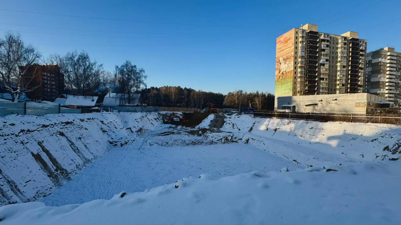 12 2024 г.