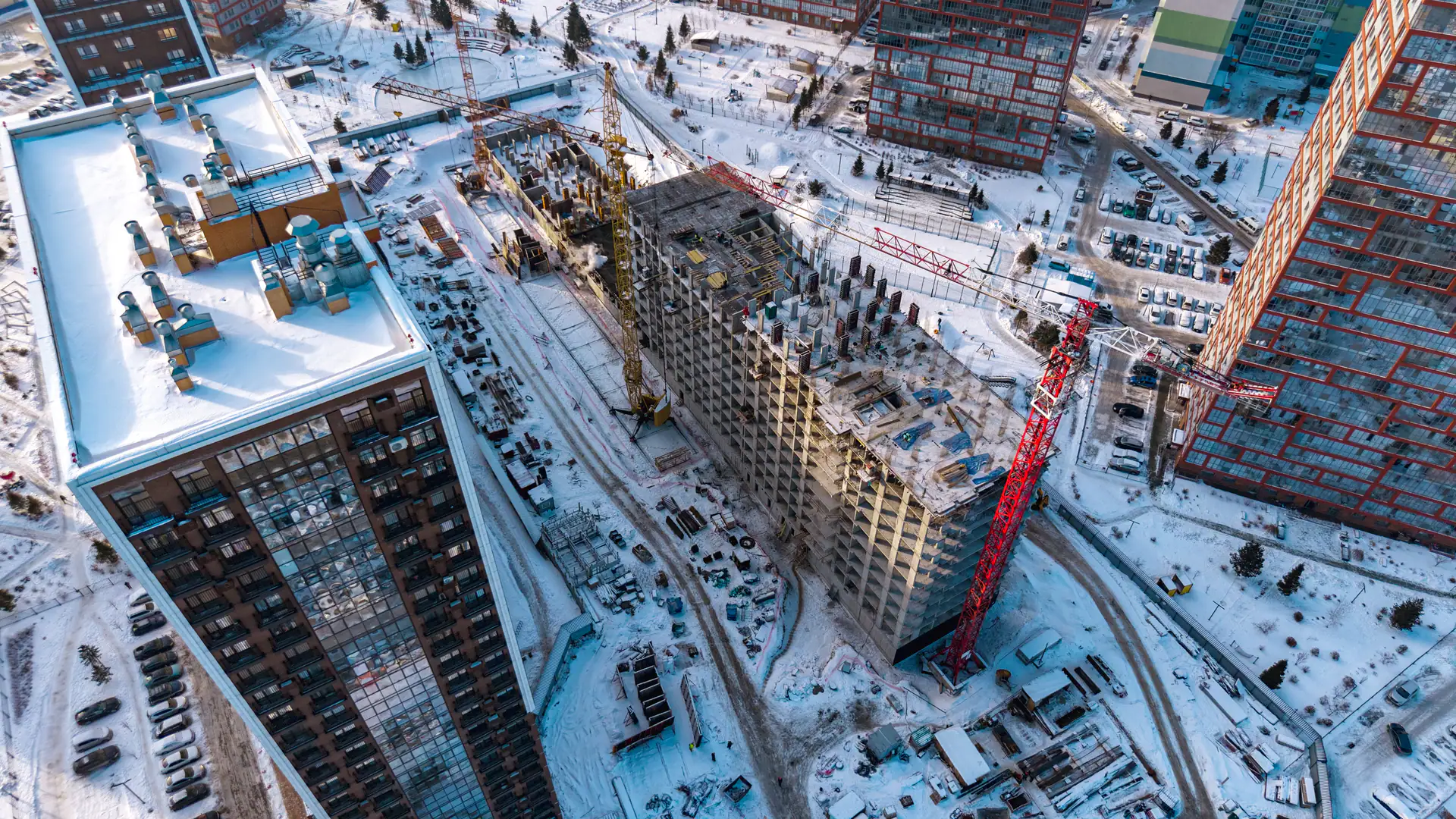 12 2025 г.