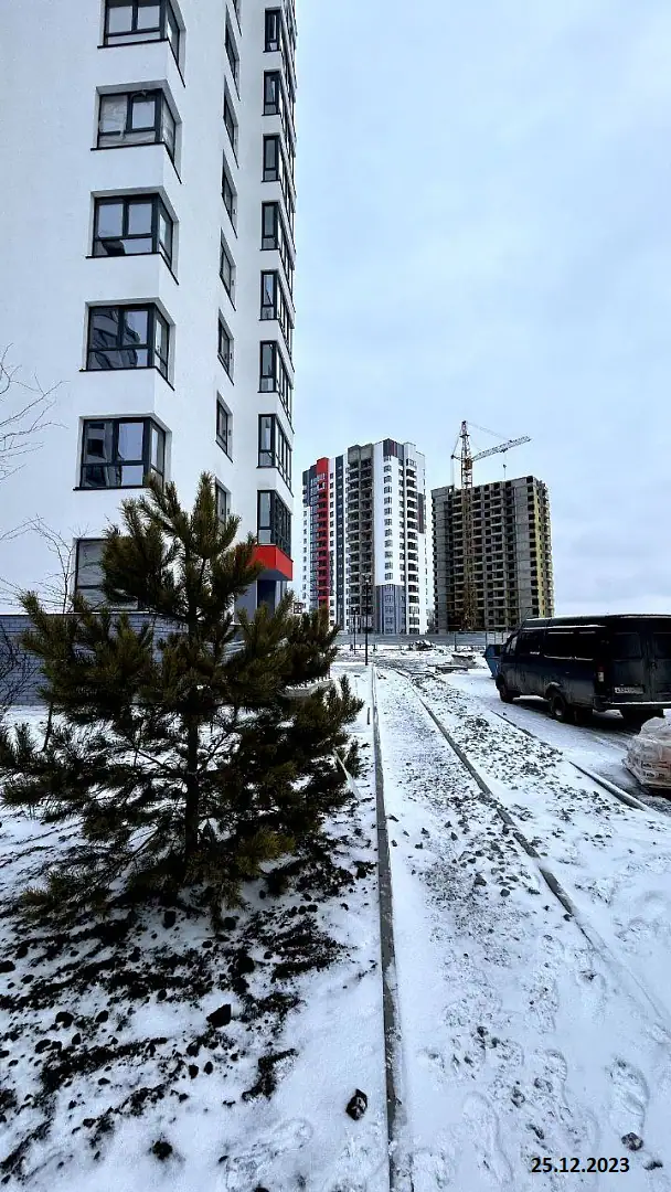 12 2023 г.