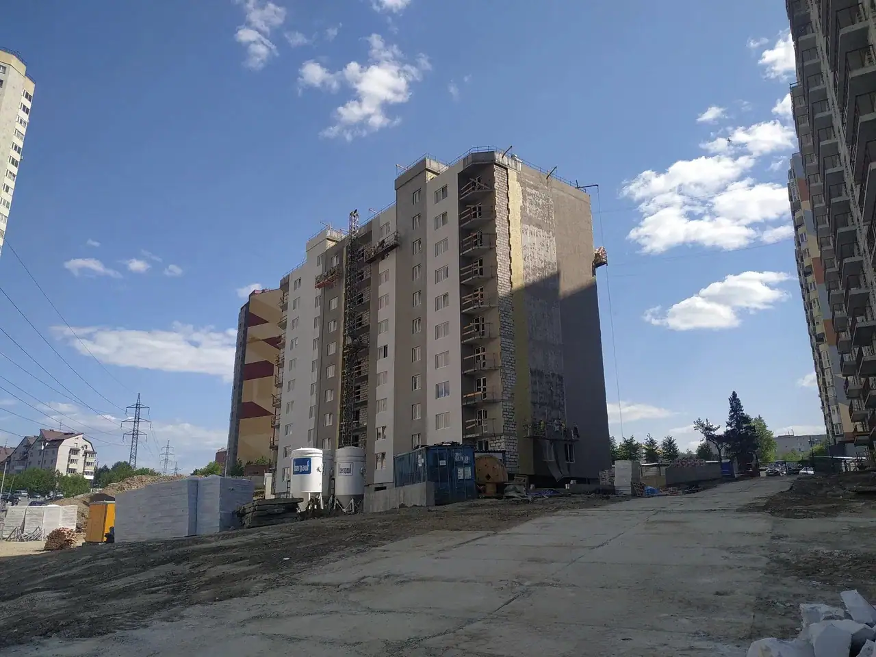 06 2023 г.
