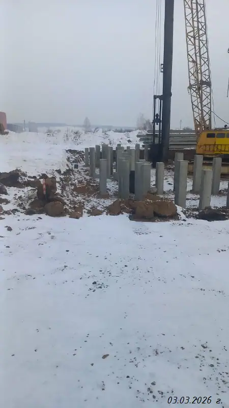 03 2026 г.
