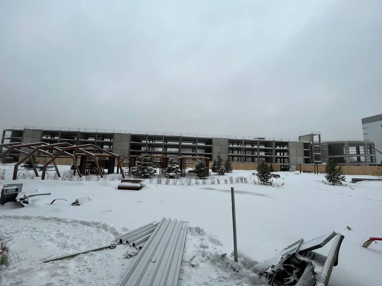 12 2023 г.
