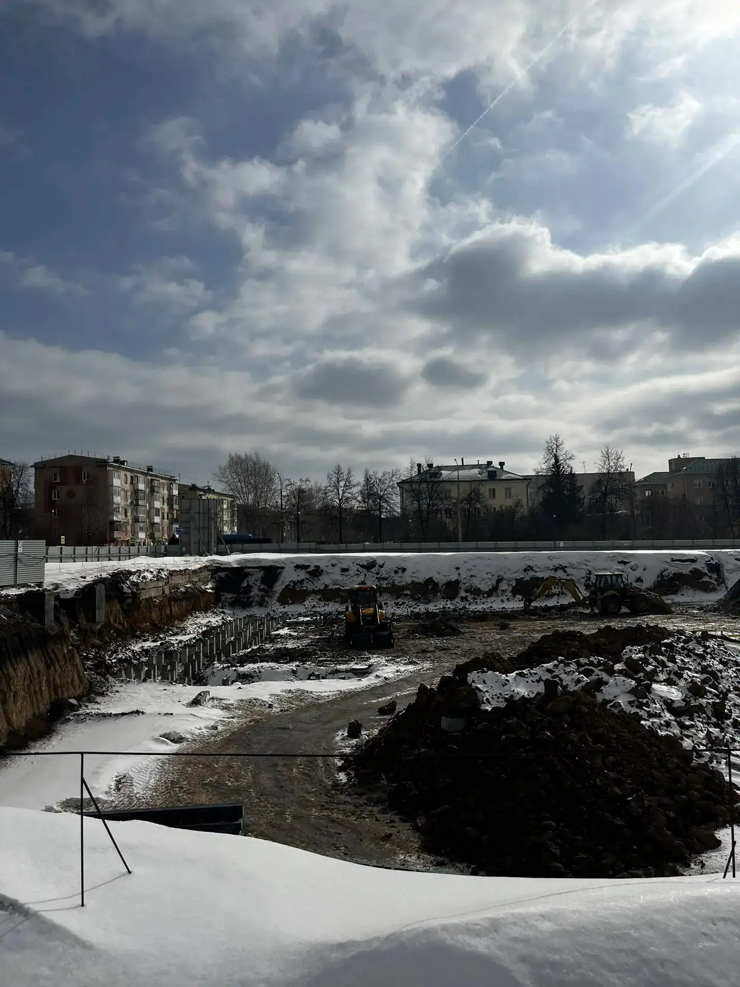 03 2026 г.