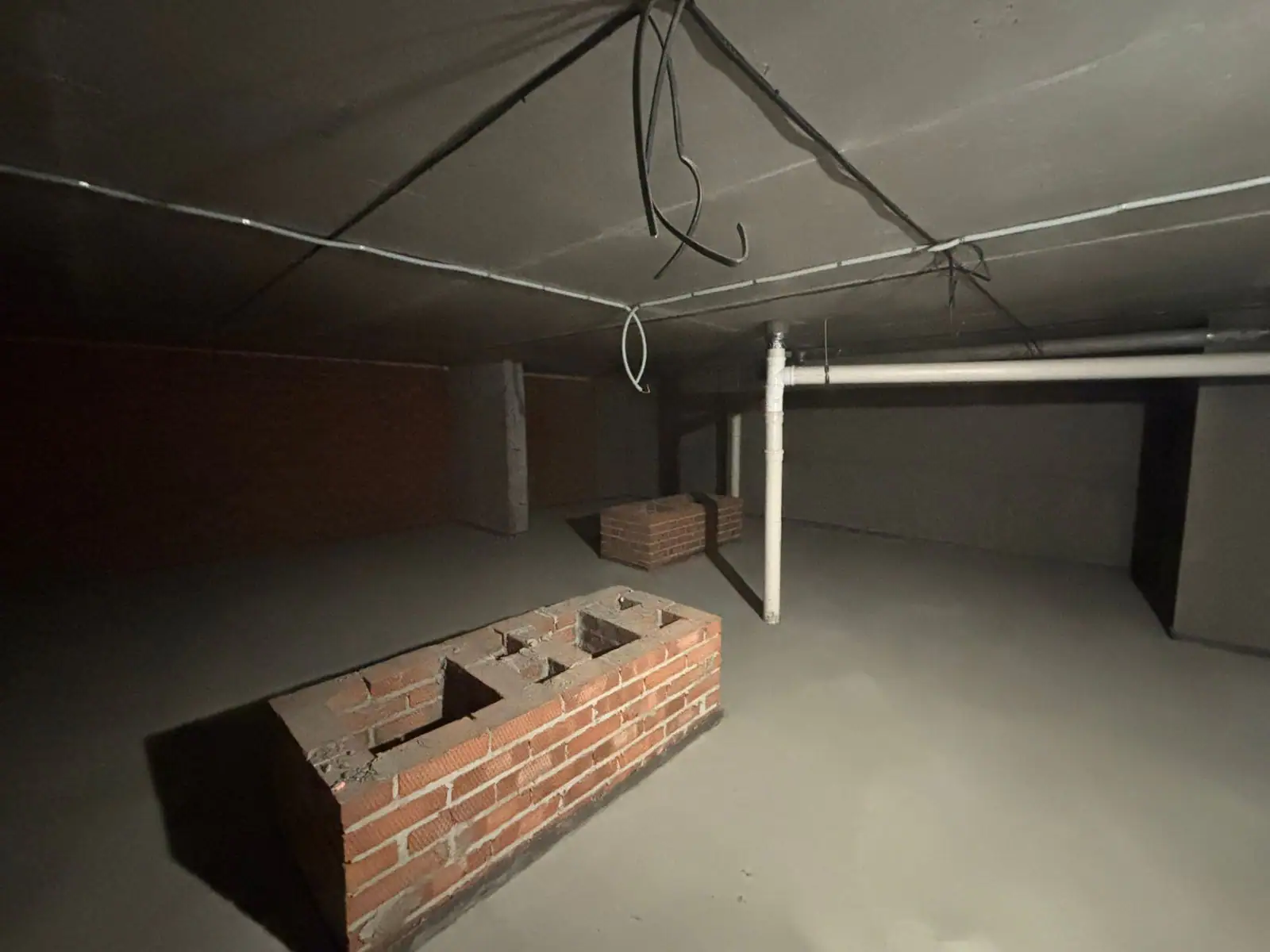 июль, 2025