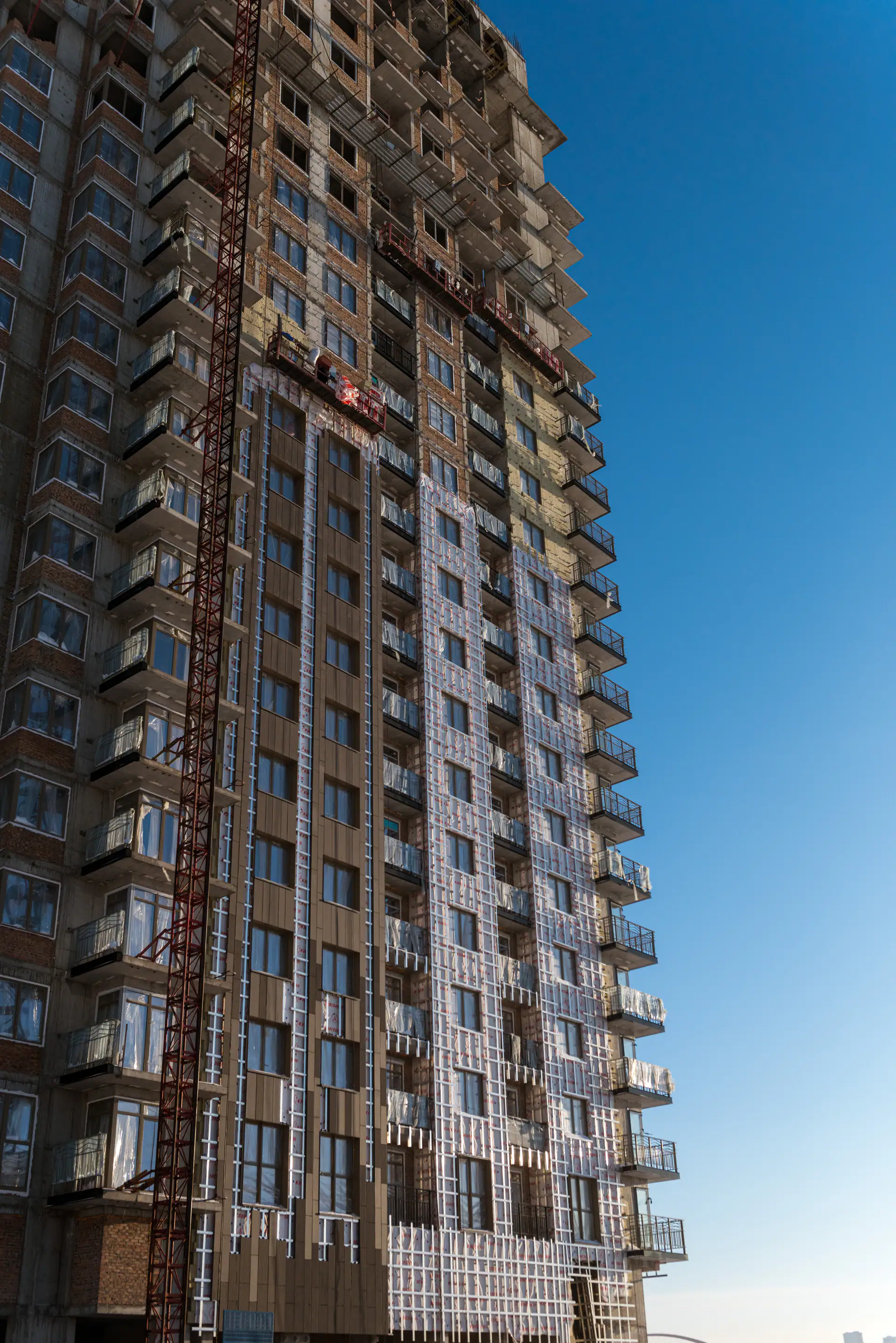 январь, 2023