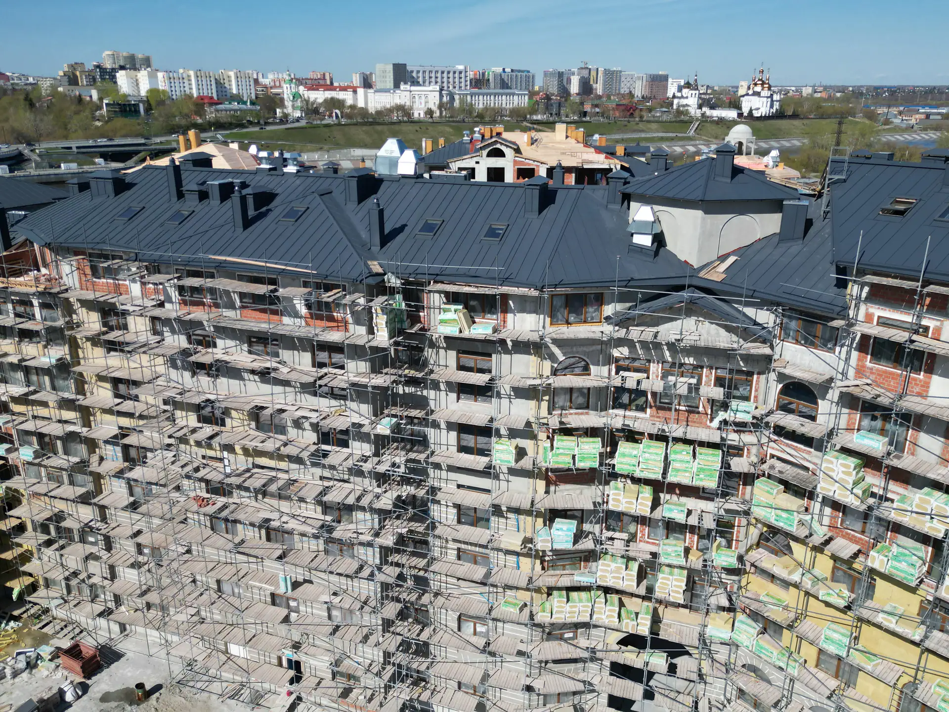 апрель, 2026