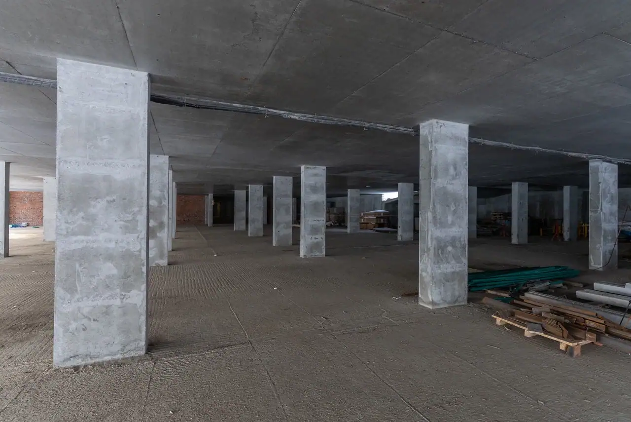 январь, 2026
