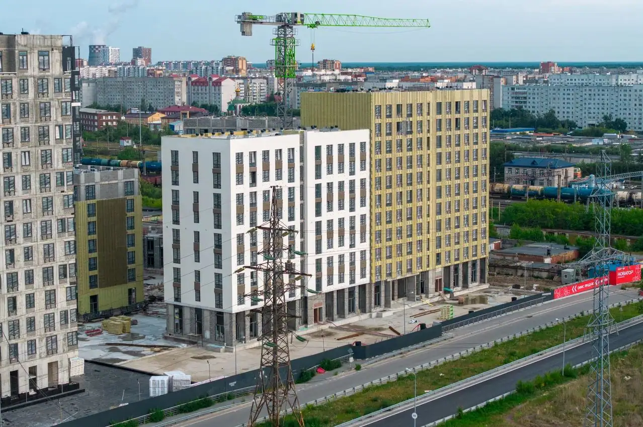 август, 2025