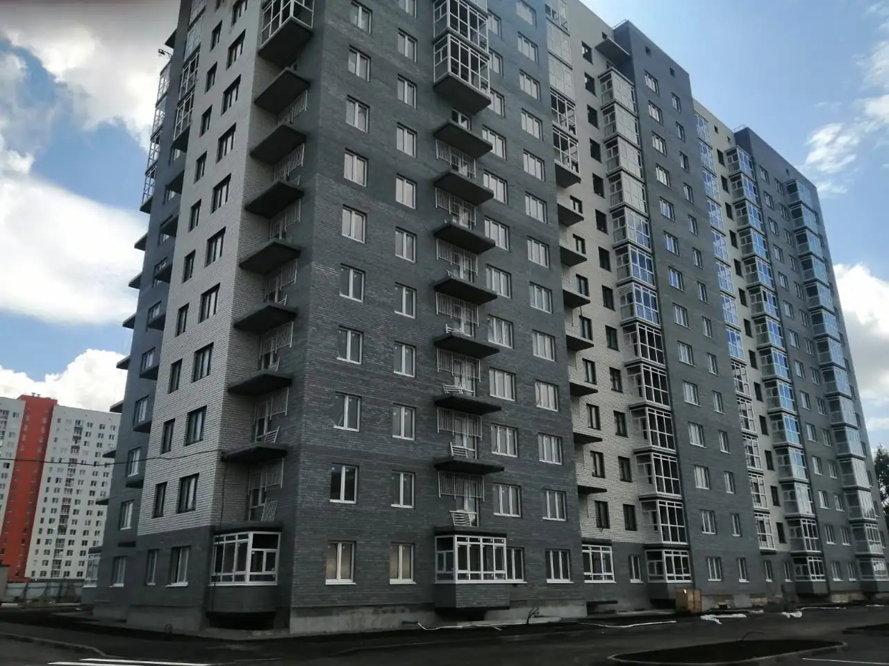 июль, 2024