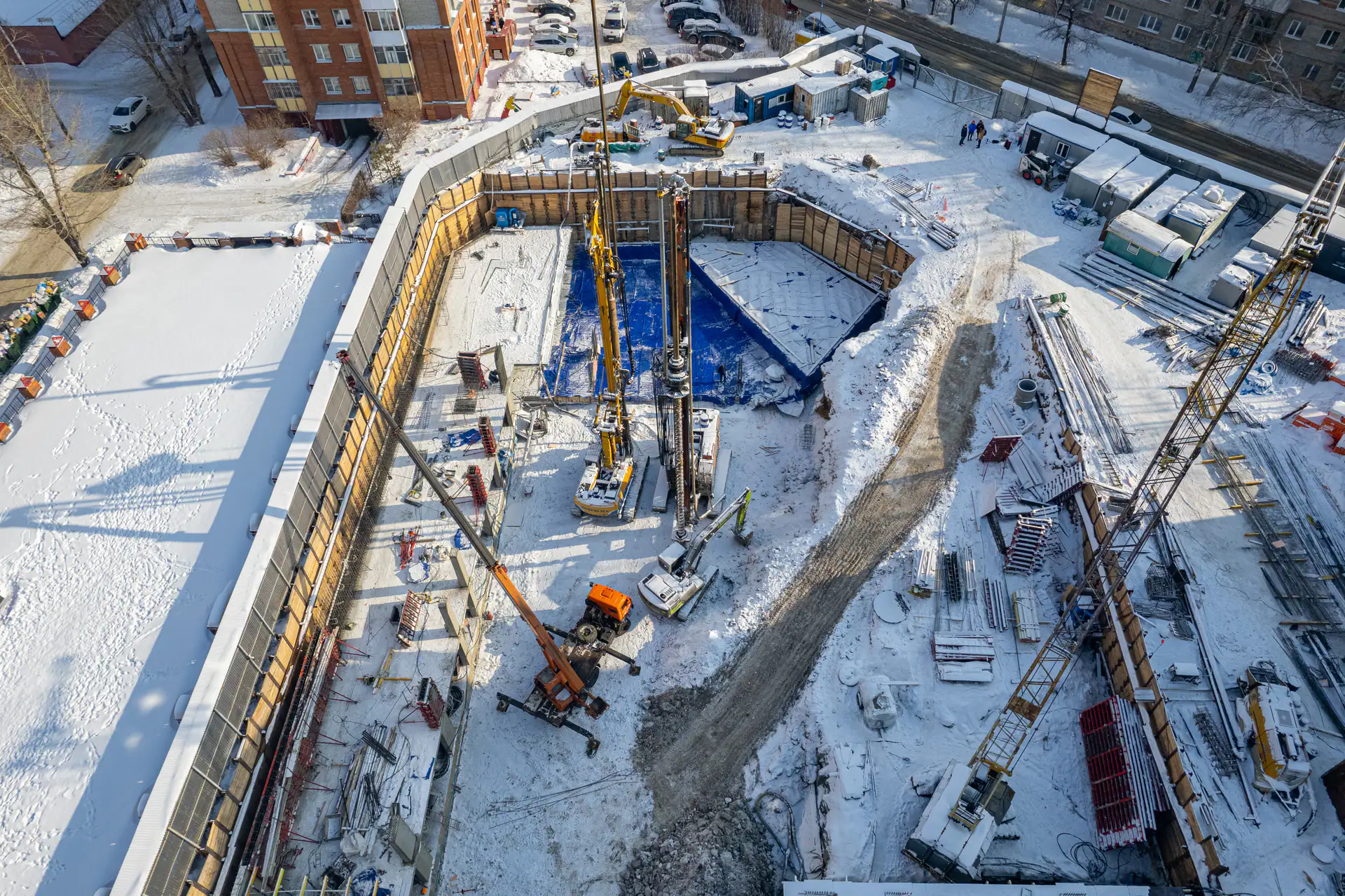 02 2024 г.