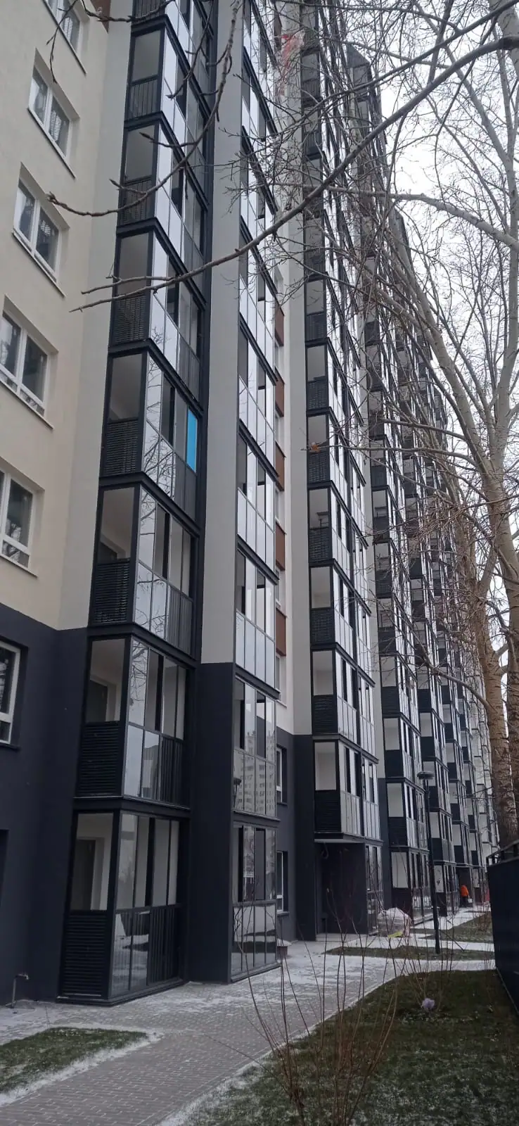 10 2023 г.