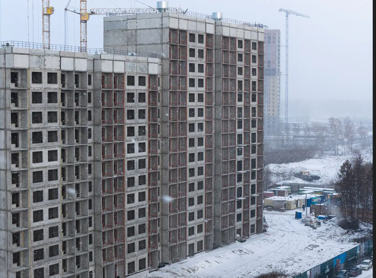 11 2025 г.