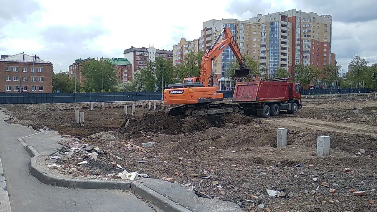 май, 2024