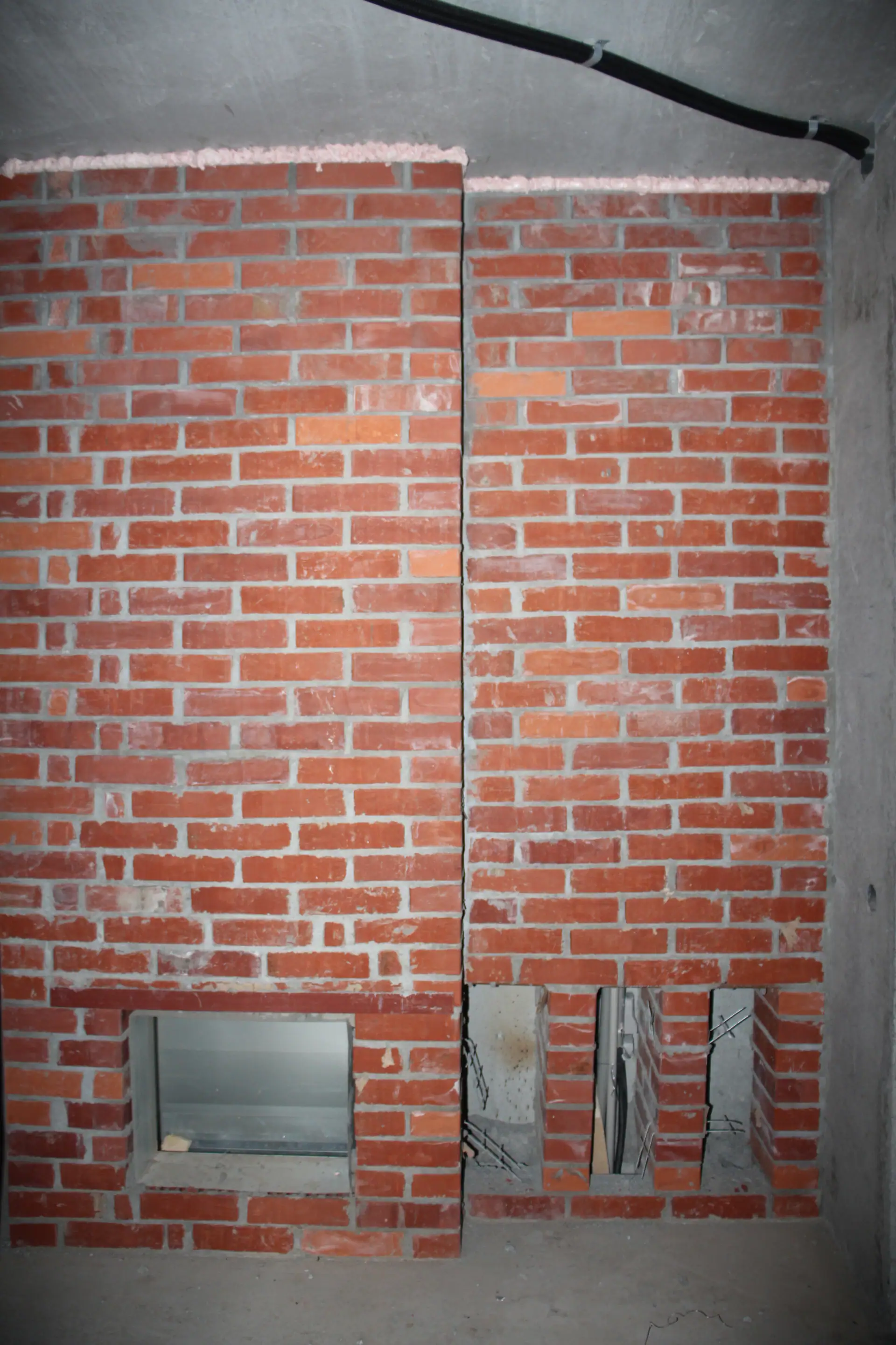 06 2026 г.