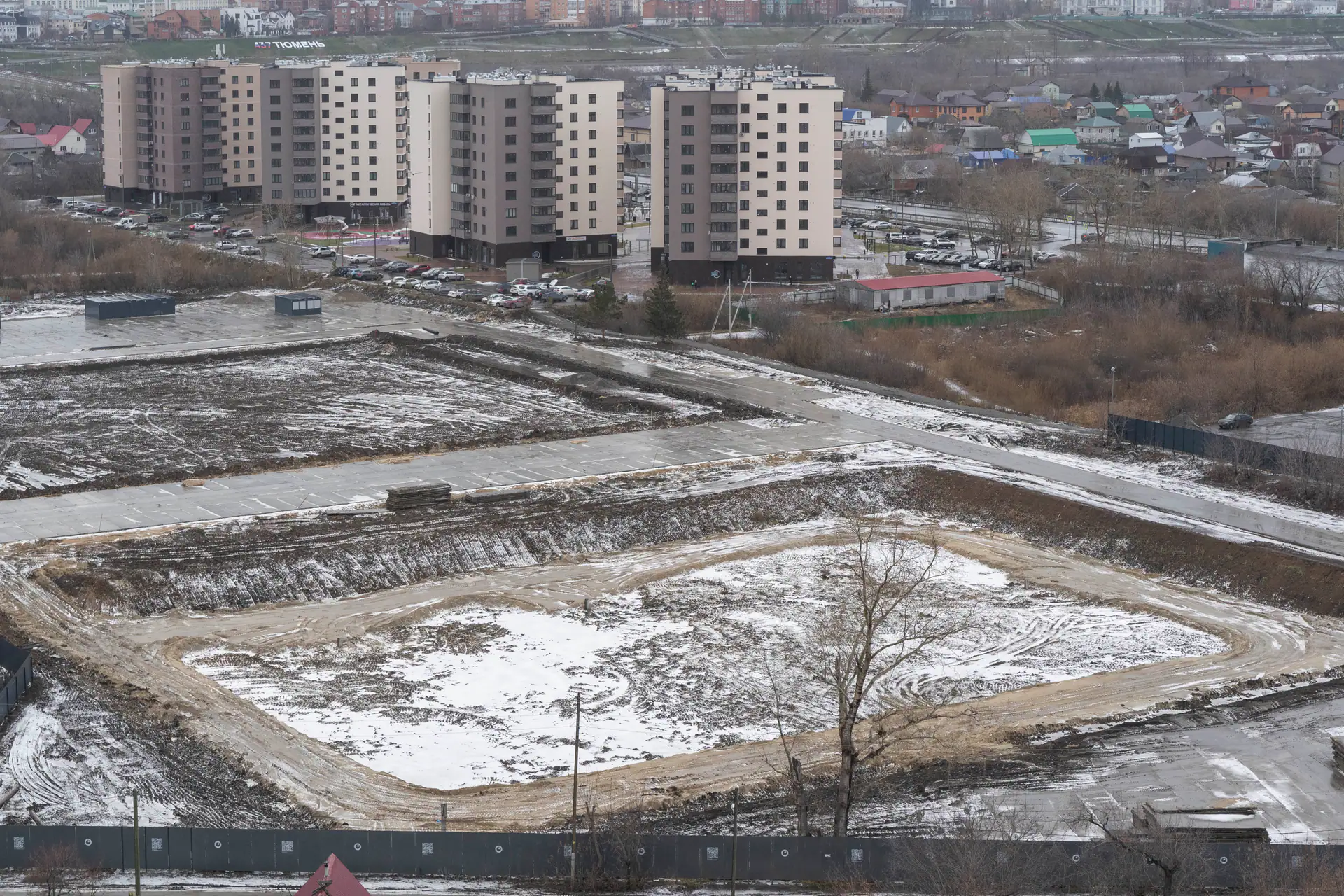 ноябрь, 2023
