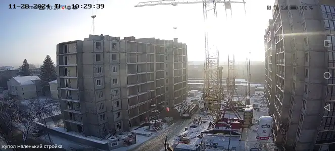 ноябрь, 2024