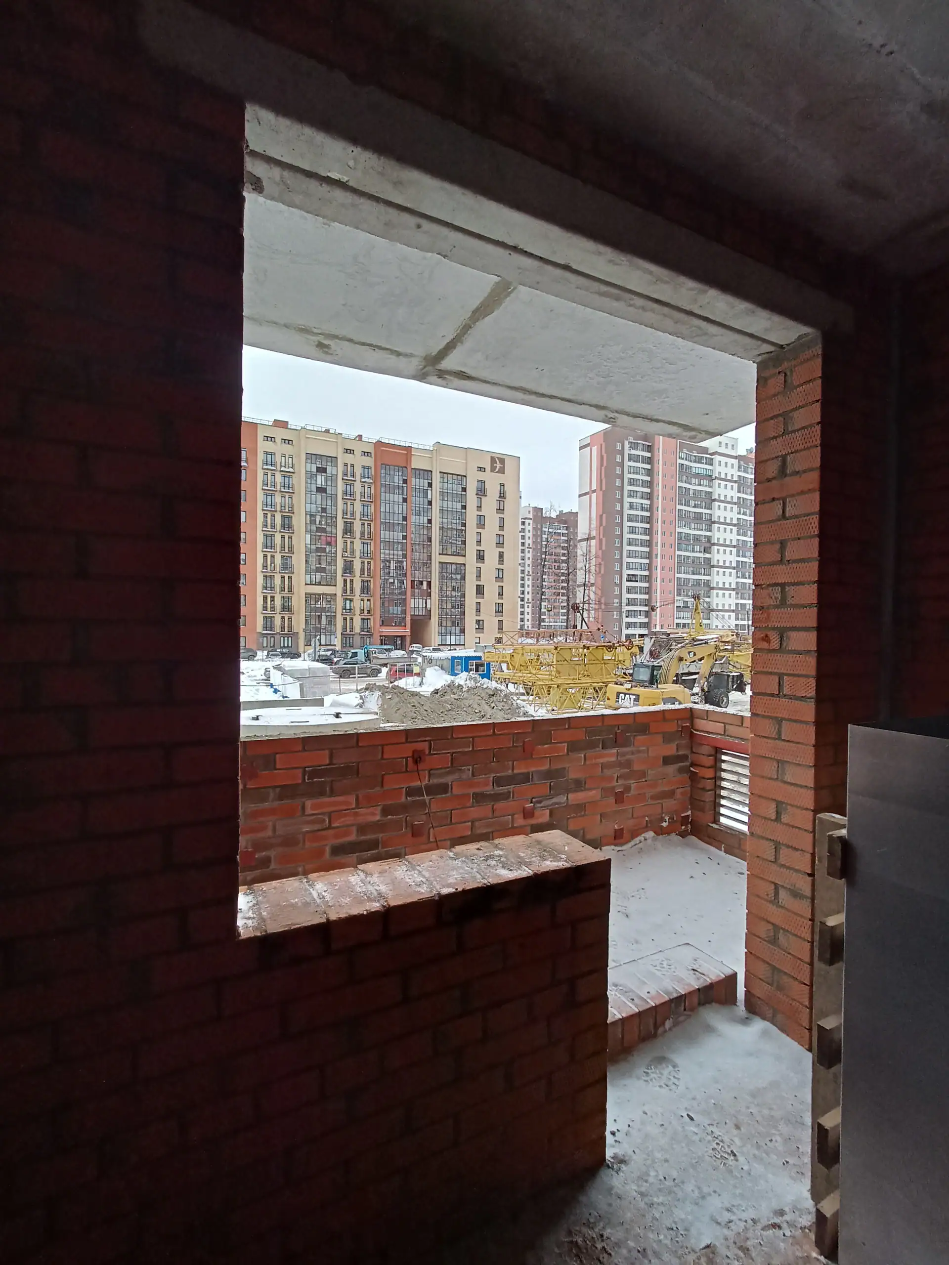 12 2025 г.