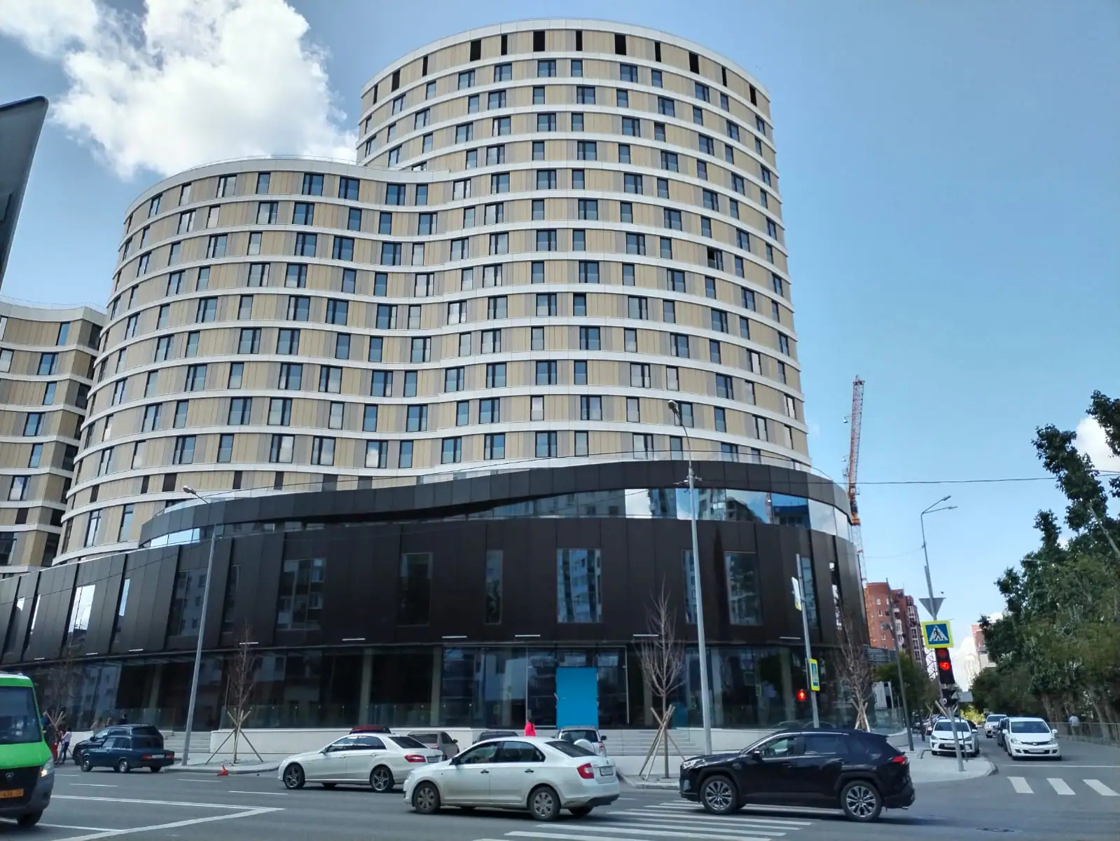 июнь, 2023