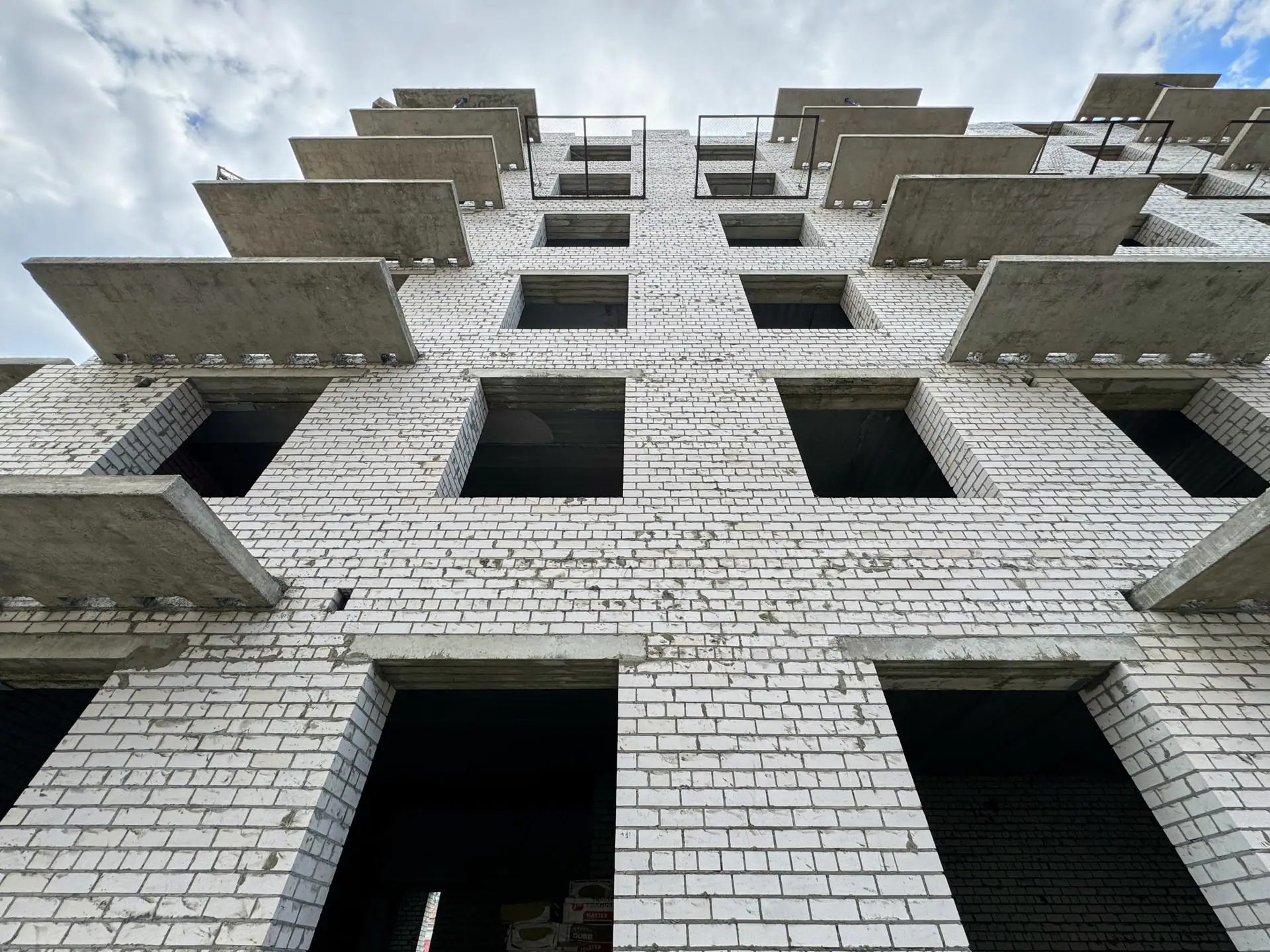 июль, 2024