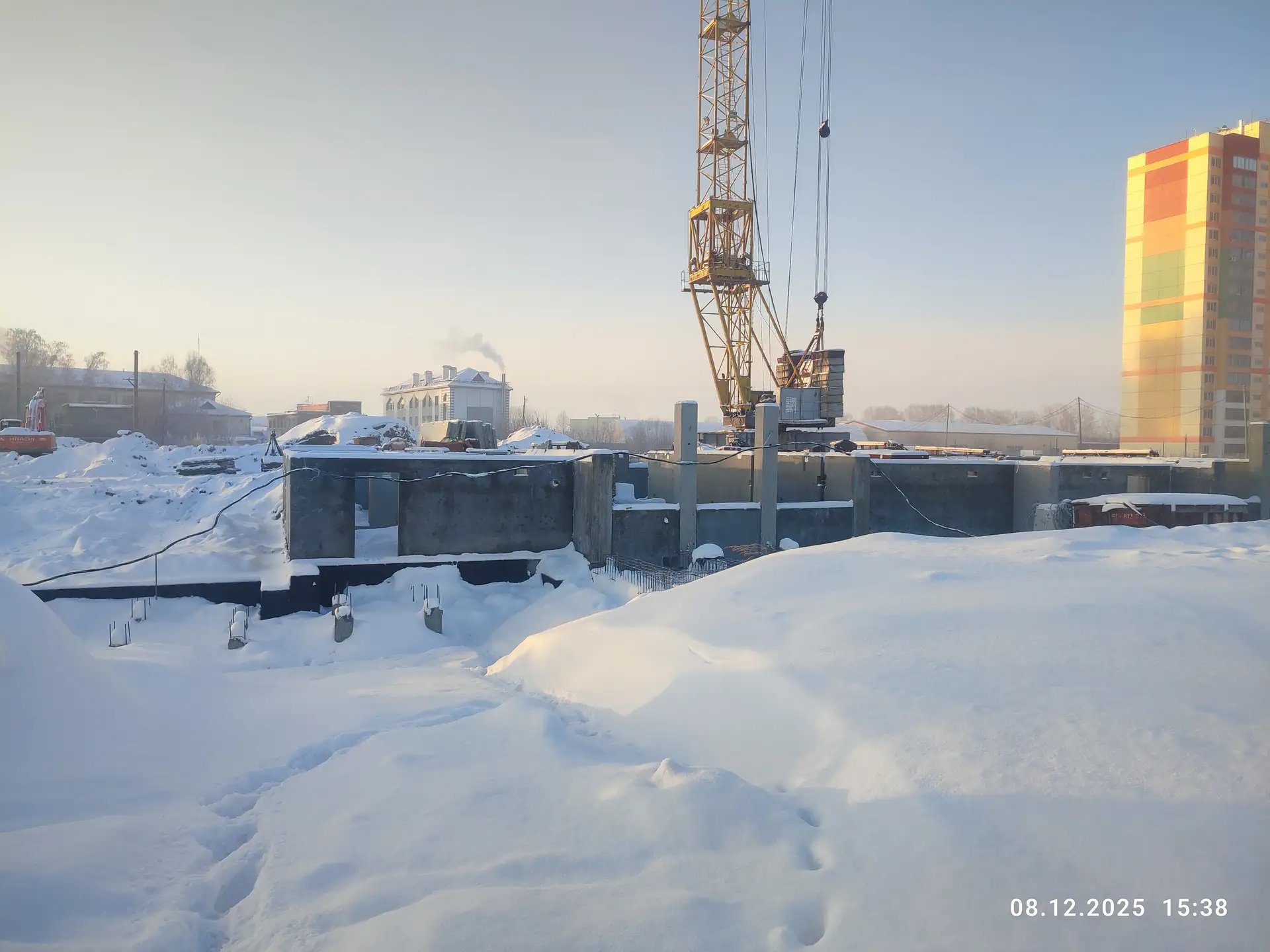 12 2025 г.