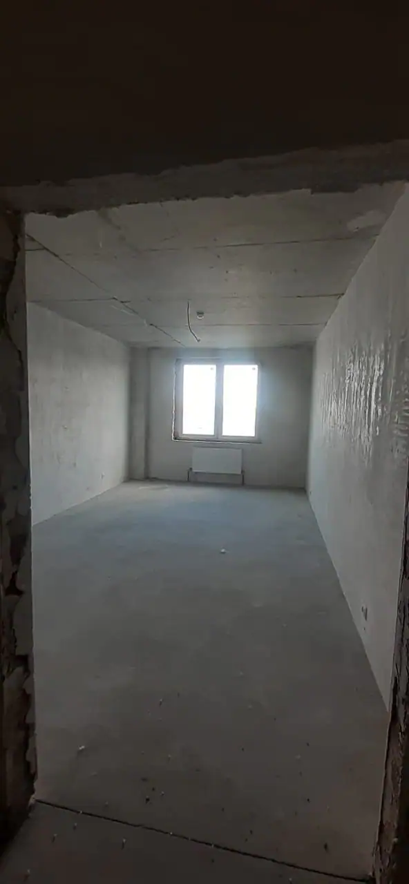 03 2023 г.