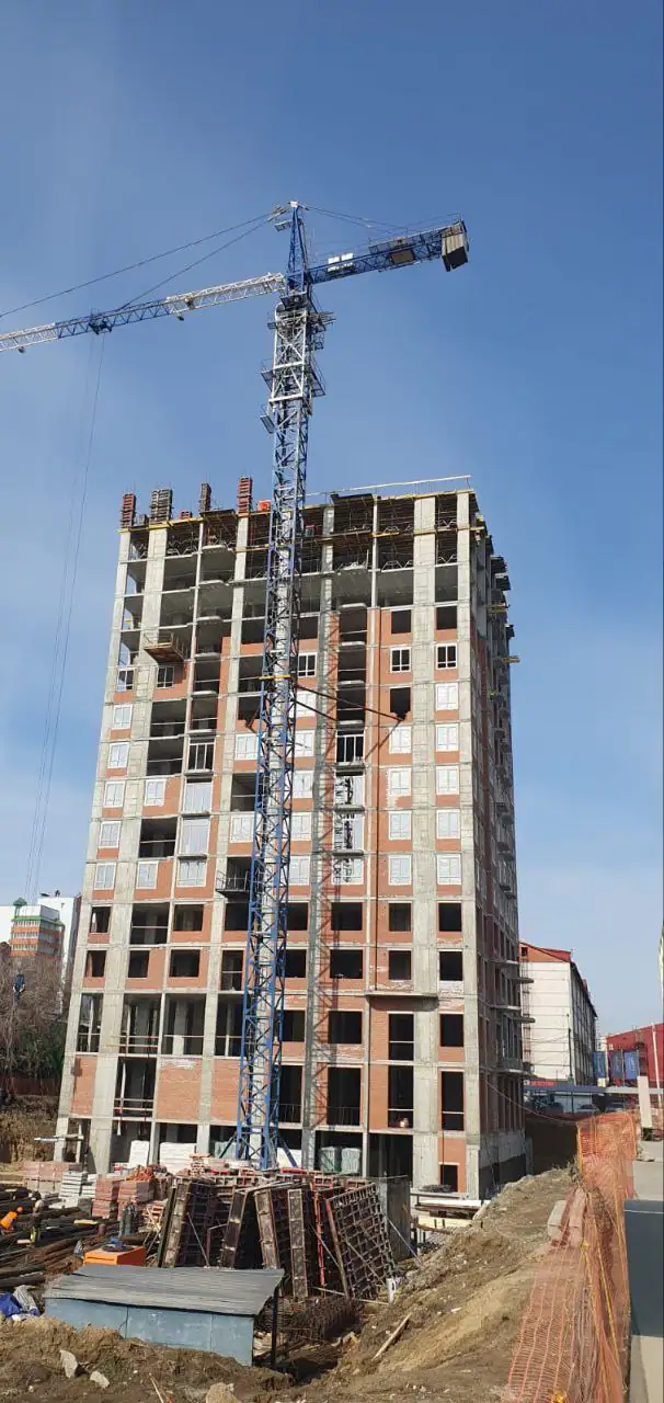 апрель, 2024